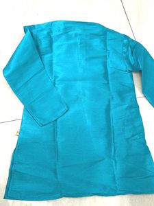 Boys Kurta Set - New with Tag
