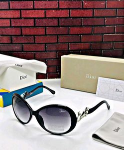 Dior Sunglasses - For Her