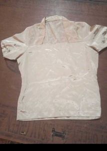 like new condition lehenga choli duppata silk