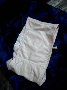Comfortable Shaping Briefs