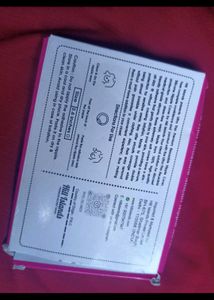 Reusable Silicone Nipple Covers