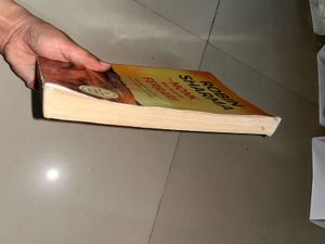 The Monk Who Sold His Ferrari