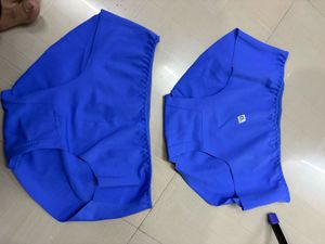 6 Briefs combo for women