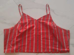 Assorted Bikini Tops 🆕 NWOT ❤️