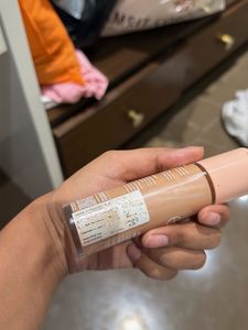 e.l.f. Halo Glow Liquid Filter