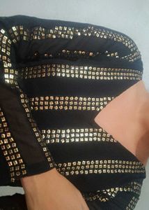 anarkali gown dress for women