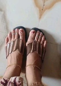 sandles combo