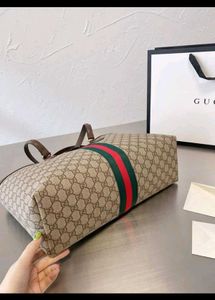 Gucci Handbags
