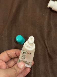 Melumin Lip Lightener