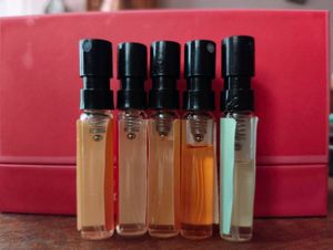 Muse Beauty Layering Kit including 15 samples