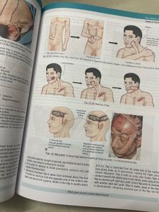 SRB surgery textbook for MBBS 18th edition