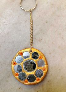 Customized KeyChain