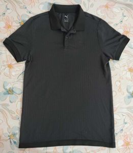 combo Polo T-Shirt