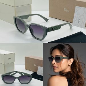 Dior Sunglasses