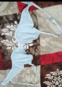 Indian women's Bras 4 Mix combo