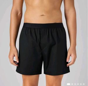 XYXX Men's Boxer Shorts Set