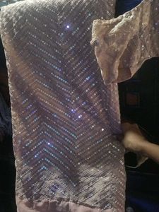 saree with blouse