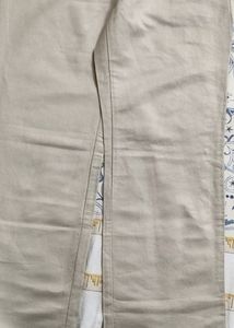 *** PRICE DROPED*** Branded Gents Pants