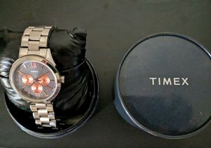 Timex Tw000y914