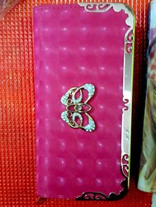 💖 Premium Designer Clutches – Elegant Pair 💖