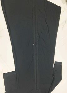 abhaya burqa