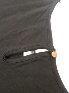 Formal Bodycon Dress