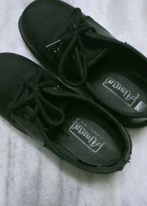 School Footwear