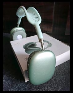 Airpods Max