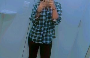 Shirts For Girls