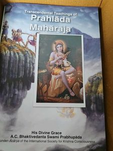 Spiritual Books Collection