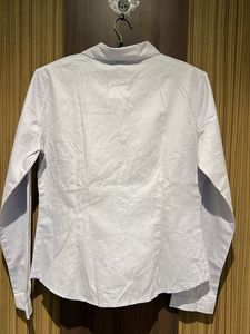 Brand New Ladies Shirt