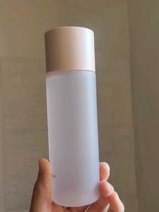 107 Micro Drizzle Hydro Toner
