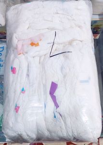 ADULT DIAPER LARGE SIZE 20 UNIT PACK