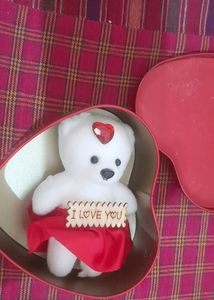 Gift Toy