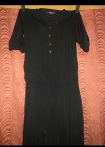 3 kurti set