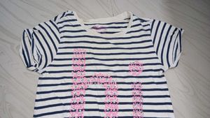 top for girl 4 to 6