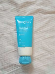 Dot &amp; Key Ceramide Moisturizer