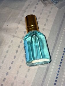 GUCCI Pro Perfume 60ml