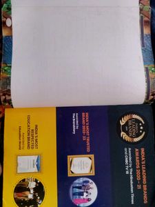 Vol-01 Class 11 Math JEE Advanced Book