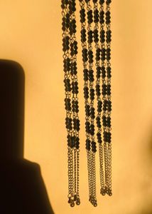 Sale- 7 Anklet Combo