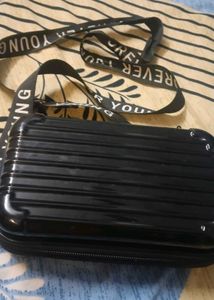 Sling Bag