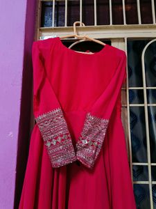 Kurta Set🎀❤️