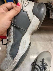 campus men’s sport shoes