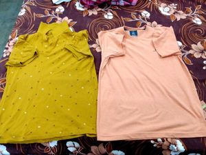 Combo Men's New T-shirt
