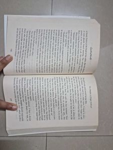 Agatha Christie The Murder of Roger Ackroyd