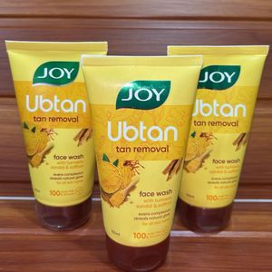 Skincare & beauty kit