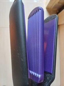 Vega 2in1 hair styler