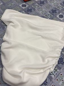 Top from uptownie