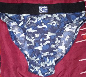 Underwear