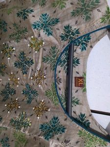Light Weight Daily Wear Kurti
